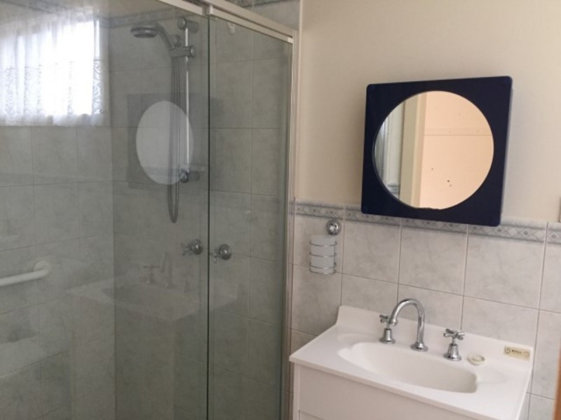 2a Dewey Street, Elizabeth East SA 5112