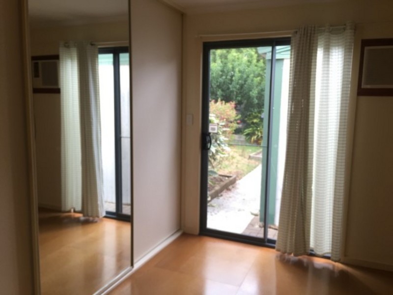 2a Dewey Street, Elizabeth East SA 5112