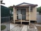 2a Dewey Street, Elizabeth East SA 5112