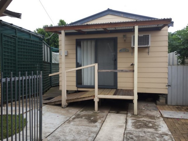 2a Dewey Street, Elizabeth East SA 5112