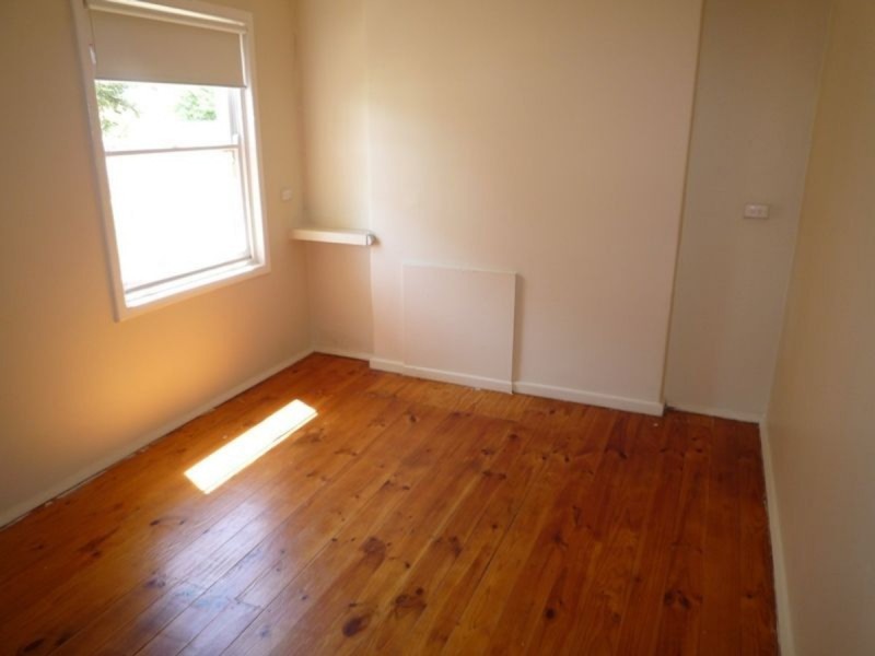 28 Richardson Road, Elizabeth South SA 5112