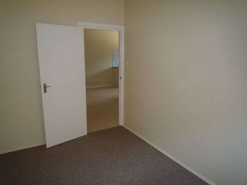 28 Richardson Road, Elizabeth South SA 5112