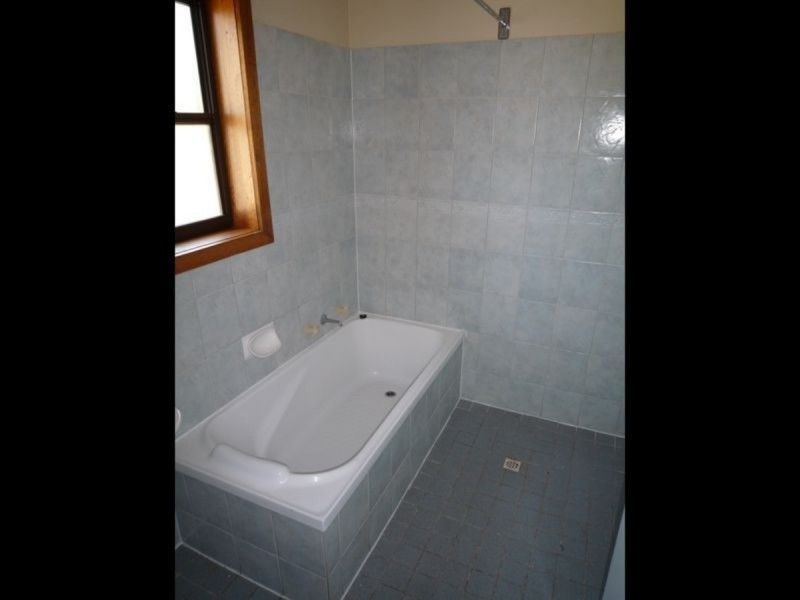 28 Richardson Road, Elizabeth South SA 5112