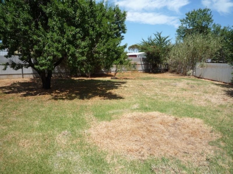 28 Richardson Road, Elizabeth South SA 5112