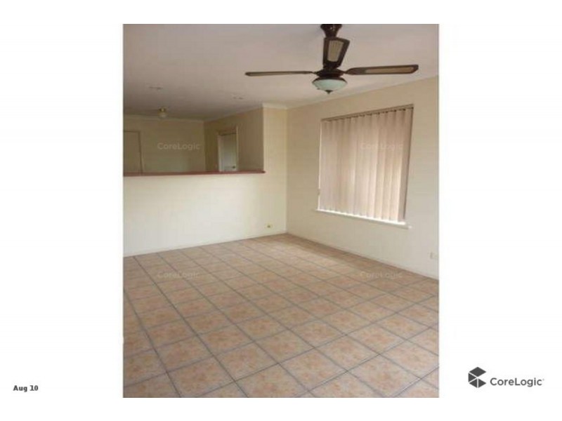 2 Bronhill Court, Golden Grove SA 5125