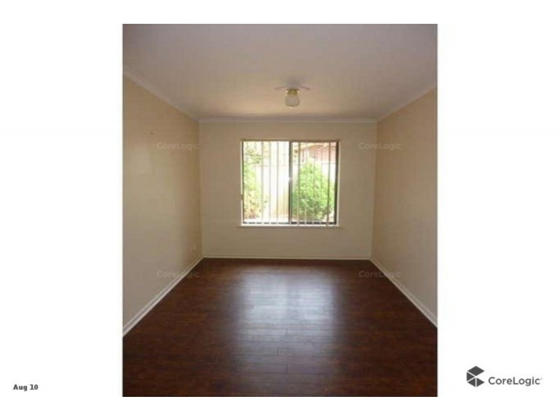 2 Bronhill Court, Golden Grove SA 5125