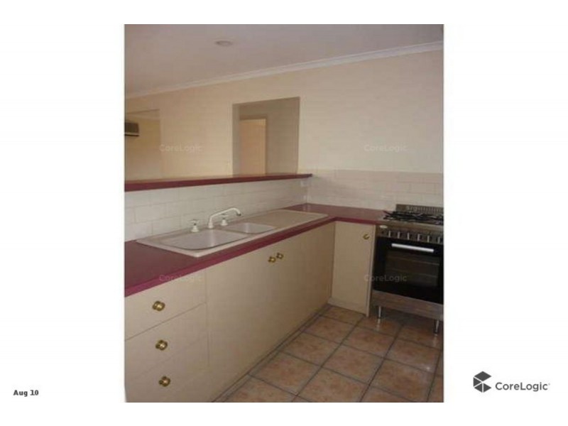 2 Bronhill Court, Golden Grove SA 5125