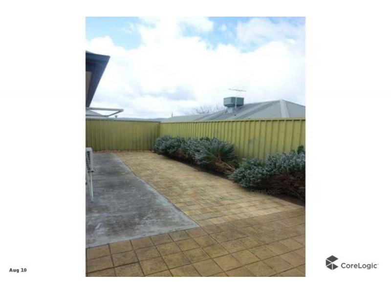 2 Bronhill Court, Golden Grove SA 5125