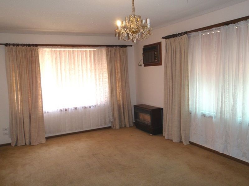 3 Acacia Crescent, Salisbury East SA 5109