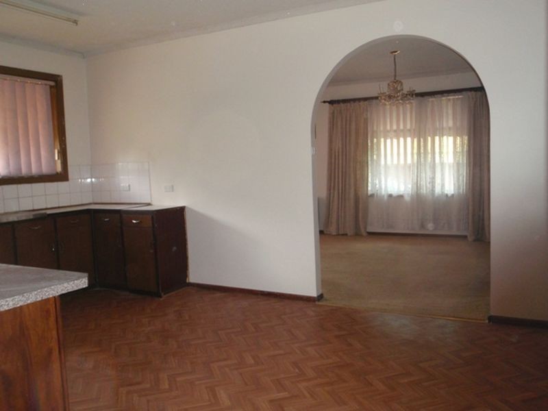 3 Acacia Crescent, Salisbury East SA 5109