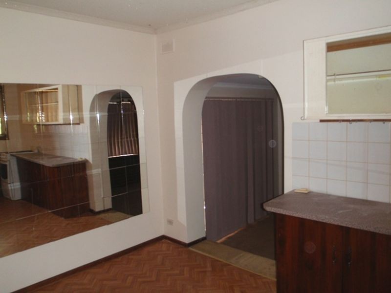 3 Acacia Crescent, Salisbury East SA 5109