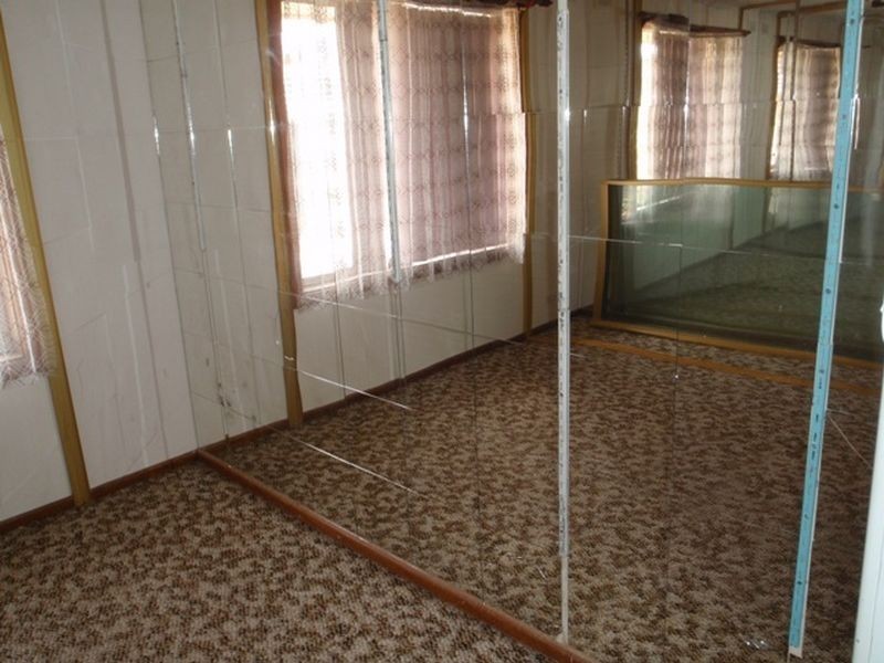 3 Acacia Crescent, Salisbury East SA 5109