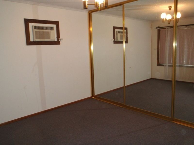 3 Acacia Crescent, Salisbury East SA 5109