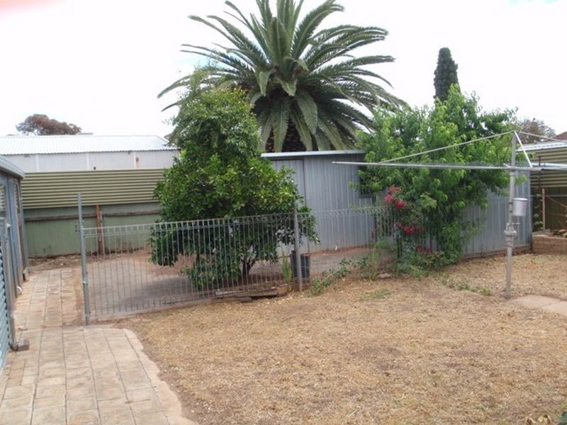 3 Acacia Crescent, Salisbury East SA 5109