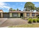 25 Balmoral Road, Salisbury East SA 5109