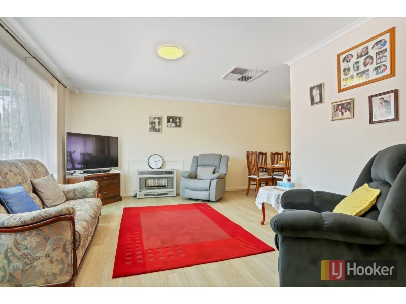 25 Balmoral Road, Salisbury East SA 5109