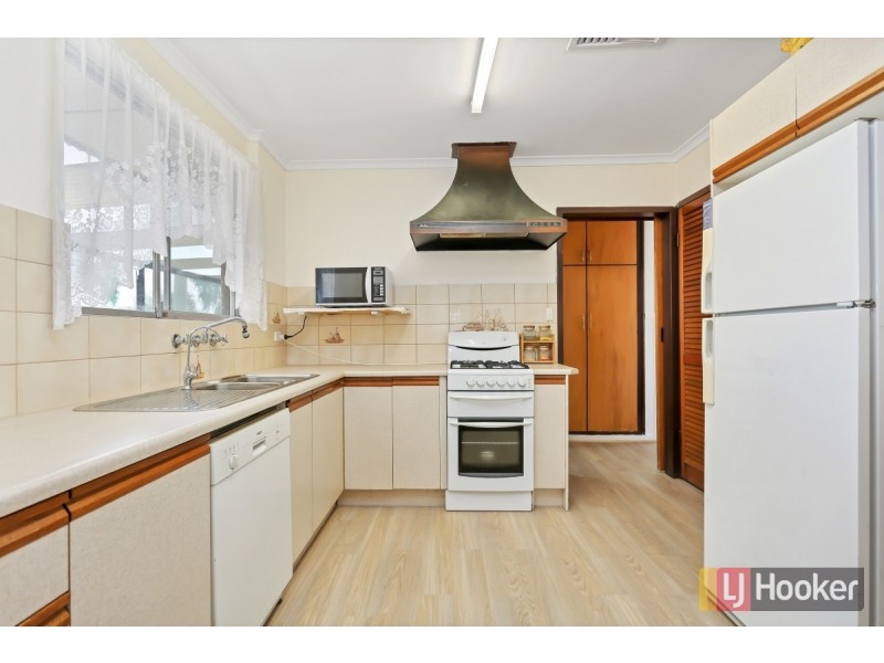 25 Balmoral Road, Salisbury East SA 5109