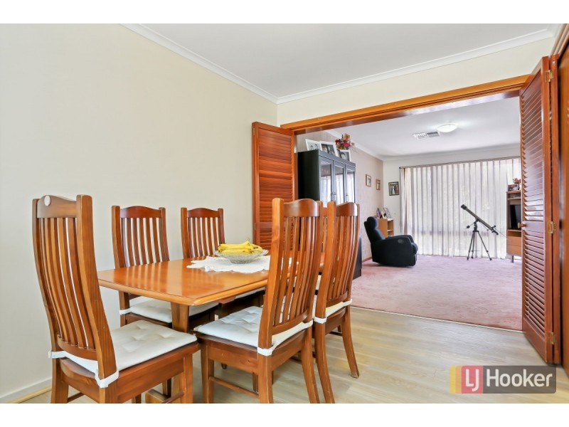 25 Balmoral Road, Salisbury East SA 5109