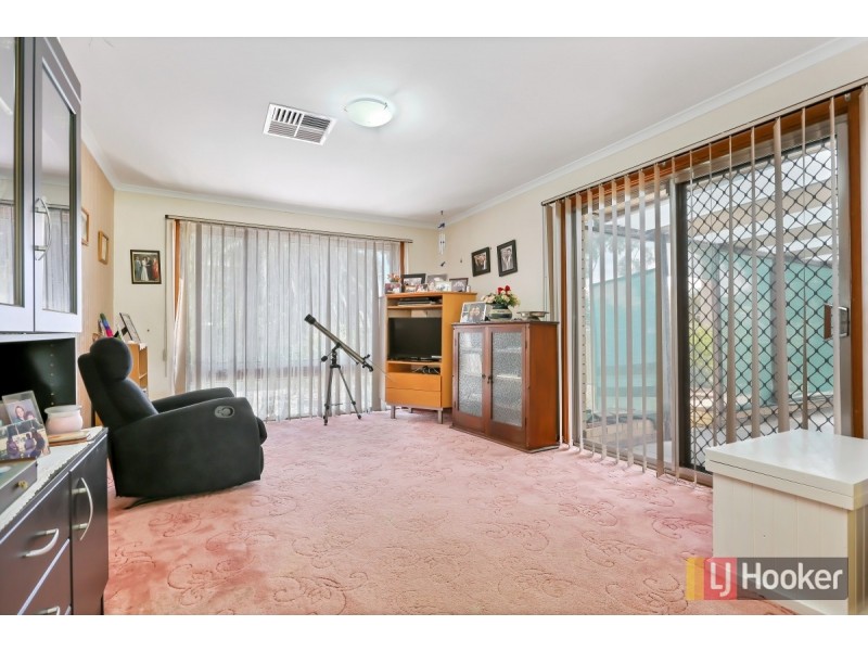 25 Balmoral Road, Salisbury East SA 5109