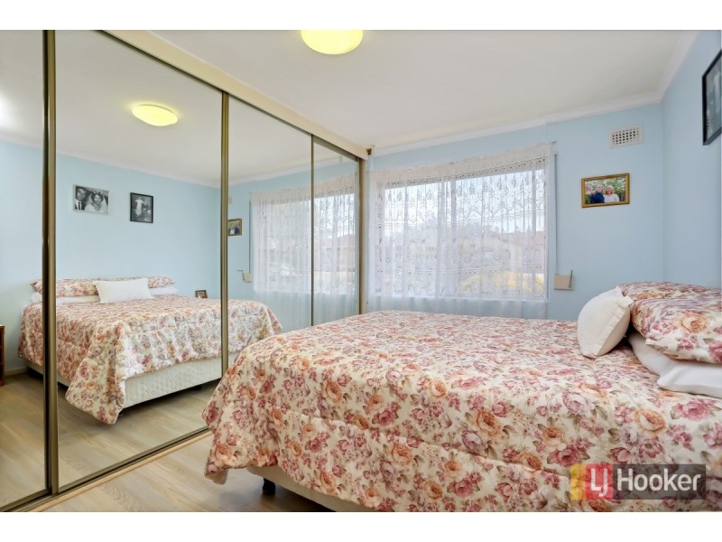 25 Balmoral Road, Salisbury East SA 5109