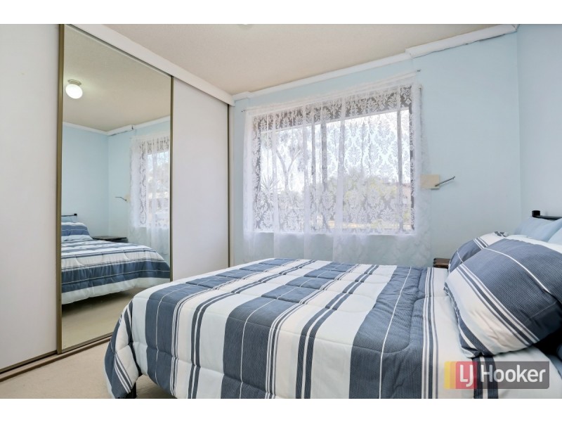 25 Balmoral Road, Salisbury East SA 5109