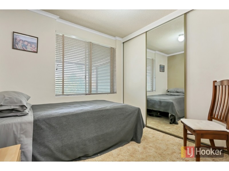 25 Balmoral Road, Salisbury East SA 5109