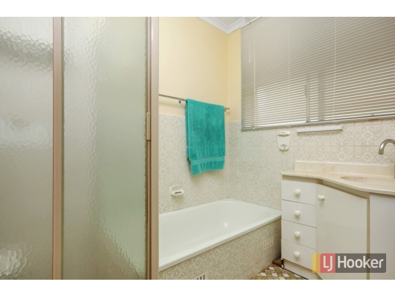 25 Balmoral Road, Salisbury East SA 5109