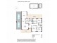 25 Balmoral Road, Salisbury East SA 5109 Floorplan