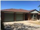 15 McEwin Court, Enfield SA 5085