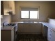 15 McEwin Court, Enfield SA 5085