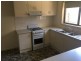 15 McEwin Court, Enfield SA 5085