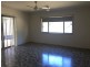 15 McEwin Court, Enfield SA 5085