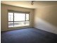 15 McEwin Court, Enfield SA 5085