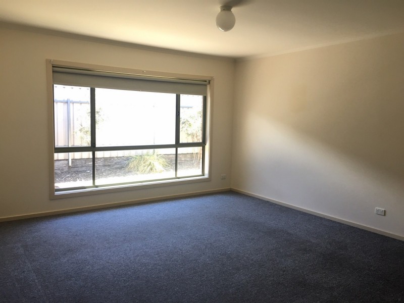 15 McEwin Court, Enfield SA 5085