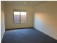 15 McEwin Court, Enfield SA 5085