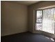 15 McEwin Court, Enfield SA 5085