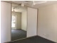 15 McEwin Court, Enfield SA 5085