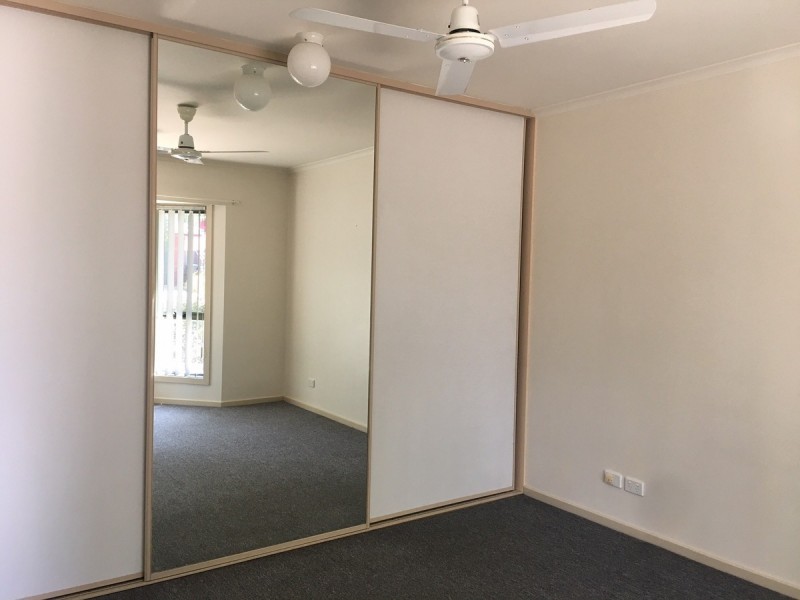 15 McEwin Court, Enfield SA 5085