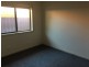 15 McEwin Court, Enfield SA 5085