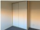 15 McEwin Court, Enfield SA 5085