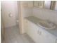 15 McEwin Court, Enfield SA 5085