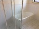 15 McEwin Court, Enfield SA 5085