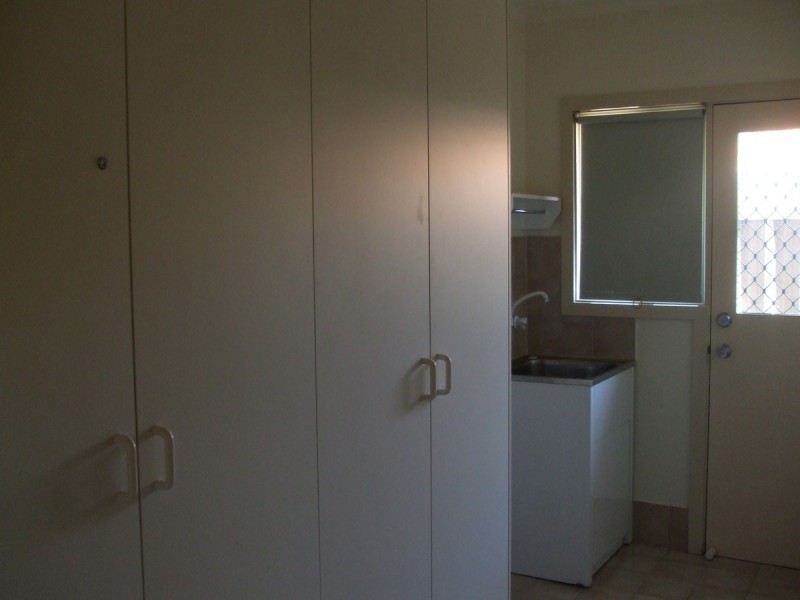 15 McEwin Court, Enfield SA 5085