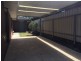 15 McEwin Court, Enfield SA 5085