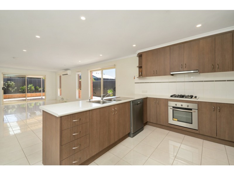 49 Walpole Road, Paralowie SA 5108