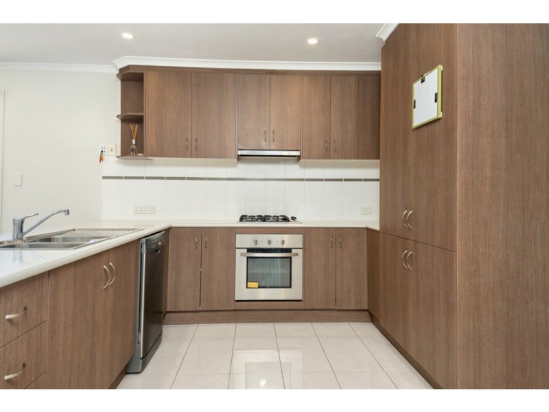 49 Walpole Road, Paralowie SA 5108