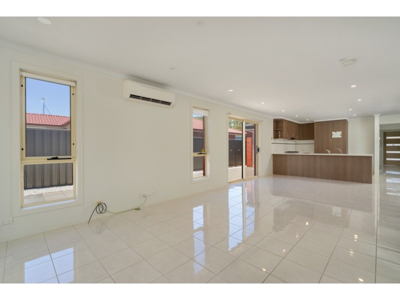 49 Walpole Road, Paralowie SA 5108