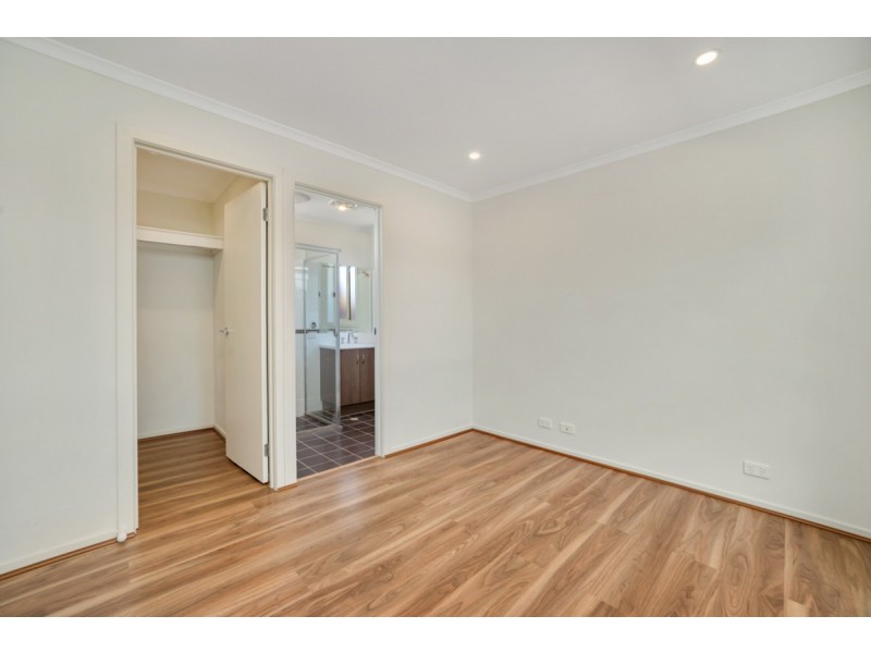 49 Walpole Road, Paralowie SA 5108