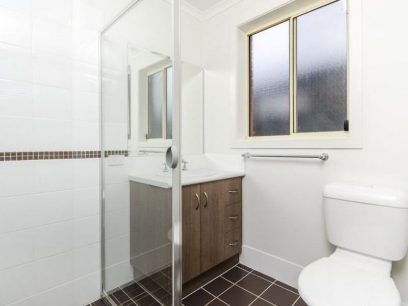 49 Walpole Road, Paralowie SA 5108