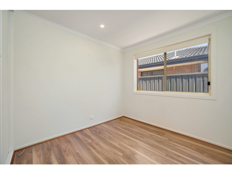 49 Walpole Road, Paralowie SA 5108